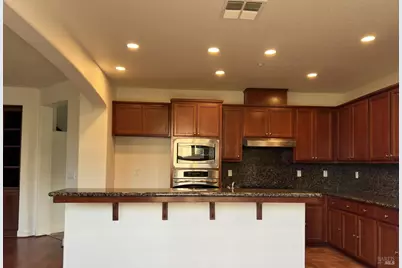 1890 Blue Rock Court, Fairfield, CA 94534 - Photo 26