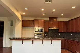 1890 Blue Rock Ct, Fairfield, CA 94534 - Photo 26