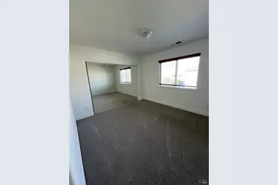 1890 Blue Rock Court, Fairfield, CA 94534 - Photo 52