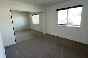 1890 Blue Rock Ct, Fairfield, CA 94534 - Photo 52