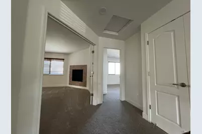 1890 Blue Rock Court, Fairfield, CA 94534 - Photo 42