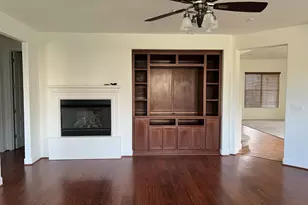 1890 Blue Rock Ct, Fairfield, CA 94534 - Photo 10