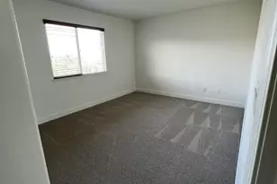 1890 Blue Rock Ct, Fairfield, CA 94534 - Photo 42