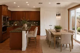 1890 Blue Rock Ct, Fairfield, CA 94534 - Photo 24