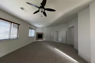 1890 Blue Rock Ct, Fairfield, CA 94534 - Photo 58