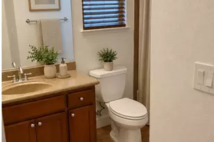 1890 Blue Rock Ct, Fairfield, CA 94534 - Photo 20