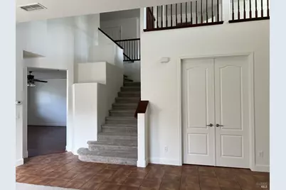 1890 Blue Rock Court, Fairfield, CA 94534 - Photo 12