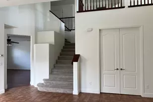 1890 Blue Rock Ct, Fairfield, CA 94534 - Photo 12