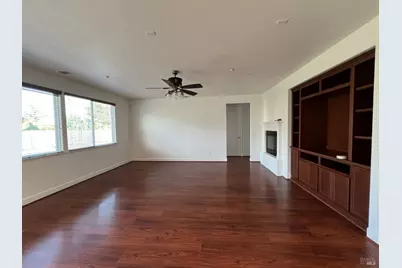 1890 Blue Rock Court, Fairfield, CA 94534 - Photo 16