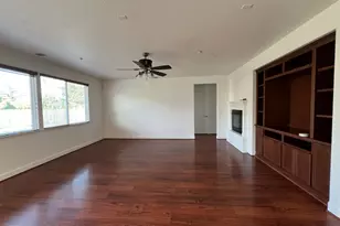 1890 Blue Rock Ct, Fairfield, CA 94534 - Photo 16