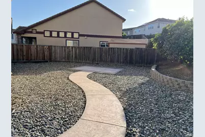 1890 Blue Rock Court, Fairfield, CA 94534 - Photo 38