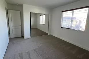 1890 Blue Rock Ct, Fairfield, CA 94534 - Photo 56