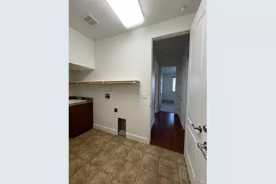 1890 Blue Rock Court, Fairfield, CA 94534 - Photo 32