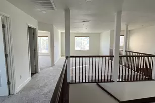 1890 Blue Rock Ct, Fairfield, CA 94534 - Photo 36