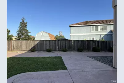 1890 Blue Rock Court, Fairfield, CA 94534 - Photo 36
