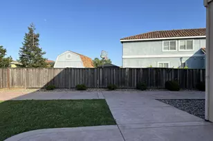 1890 Blue Rock Ct, Fairfield, CA 94534 - Photo 36