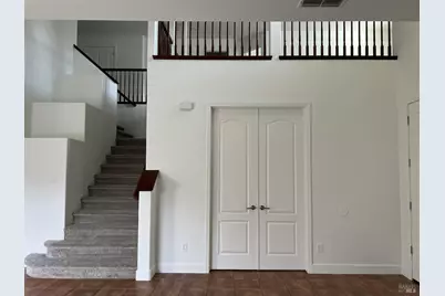 1890 Blue Rock Court, Fairfield, CA 94534 - Photo 8