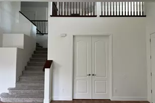 1890 Blue Rock Ct, Fairfield, CA 94534 - Photo 8