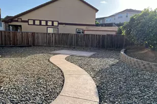 1890 Blue Rock Ct, Fairfield, CA 94534 - Photo 30