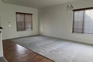 1890 Blue Rock Ct, Fairfield, CA 94534 - Photo 4