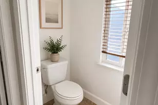 1890 Blue Rock Ct, Fairfield, CA 94534 - Photo 66