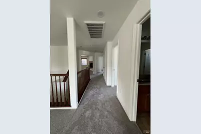 1890 Blue Rock Court, Fairfield, CA 94534 - Photo 46