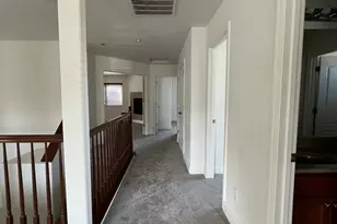 1890 Blue Rock Ct, Fairfield, CA 94534 - Photo 46