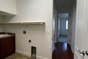 1890 Blue Rock Ct, Fairfield, CA 94534 - Photo 24