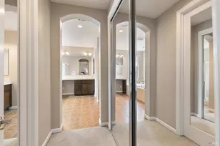 6671 Chalk Hill Ln, Vallejo, CA 94591 - Photo 36