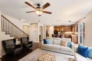 6671 Chalk Hill Ln, Vallejo, CA 94591 - Photo 28