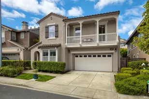 6671 Chalk Hill Ln, Vallejo, CA 94591 - Photo 2
