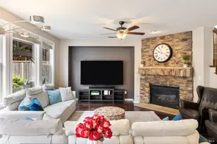 6671 Chalk Hill Ln, Vallejo, CA 94591 - Photo 26