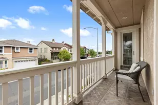 6671 Chalk Hill Ln, Vallejo, CA 94591 - Photo 50