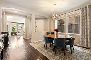 6671 Chalk Hill Ln, Vallejo, CA 94591 - Photo 14
