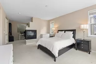 6671 Chalk Hill Ln, Vallejo, CA 94591 - Photo 34