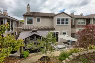 6671 Chalk Hill Ln, Vallejo, CA 94591 - Photo 60