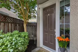 6671 Chalk Hill Ln, Vallejo, CA 94591 - Photo 6