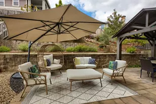 6671 Chalk Hill Ln, Vallejo, CA 94591 - Photo 54