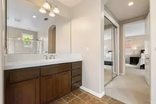 6671 Chalk Hill Ln, Vallejo, CA 94591 - Photo 40