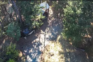 1141 Ten Mile Creek Rd, Laytonville, CA 95454 - Photo 2