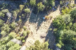 1141 Ten Mile Creek Rd, Laytonville, CA 95454 - Photo 4