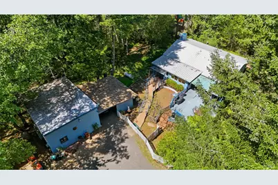 31300 Sherwood Road, Willits, CA 95490 - Photo 44