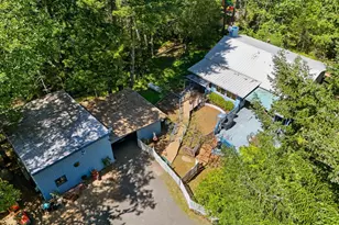 31300 Sherwood Rd, Willits, CA 95490 - Photo 44