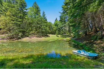 31300 Sherwood Road, Willits, CA 95490 - Photo 46