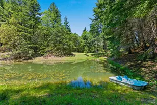 31300 Sherwood Rd, Willits, CA 95490 - Photo 46
