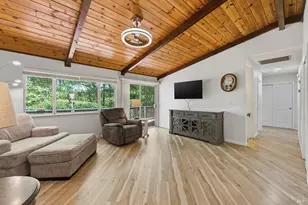 31300 Sherwood Rd, Willits, CA 95490 - Photo 16