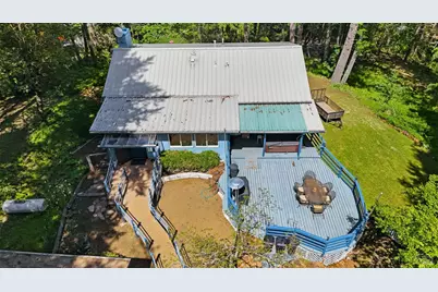 31300 Sherwood Road, Willits, CA 95490 - Photo 36