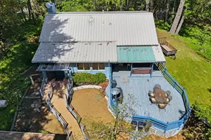 31300 Sherwood Rd, Willits, CA 95490 - Photo 36