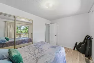 31300 Sherwood Rd, Willits, CA 95490 - Photo 24