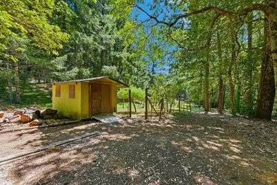 31300 Sherwood Road, Willits, CA 95490 - Photo 50